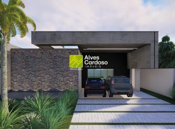 2e9cb3b1b4372a312d52b27e3c4e68e5e5b68e3c · Casa Mobiliada a Venda no Alphaville Nova Esplanada 4