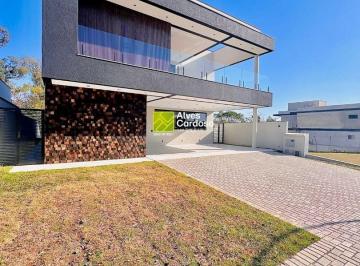 c8c7f7e5d8273e74f40e60ae184c155f91465d23 · Casa com 5 dormitórios à venda, 457 m² por R$ 3.790.000,00 - Alphaville - Votorantim/SP