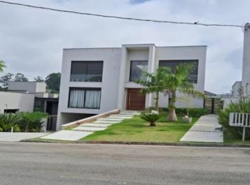 f9f5ac7c3b1a484817aa50a764a4317f7ffde754 · Casa com 4 dormitórios, 640 m² - venda por R$ 8.000.000,00 ou aluguel por R$ 40.000,01/mês - Alphavi