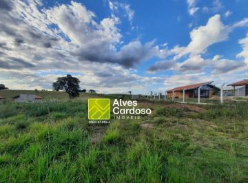 8c0fe72b61c3544b3879c49498bc5a8cf85f987a · Terreno à venda, 1000 m² por R$ 100.000,00 - Flores Silvestres - Porangaba/SP