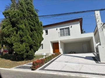 ce1c5c822e4e3b071dedd48aff3c004b63b5e345 · Casa com 4 dormitórios, 382 m² - venda por R$ 4.500.000,00 ou aluguel por R$ 30.001,00/mês - Alphav