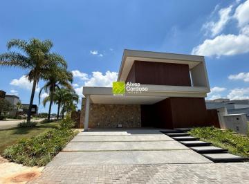 a7cdf8e0144553edc0b752d9616c4a9c40d1e2b8 · Casa a Venda no Alphaville Nova Esplanada 3