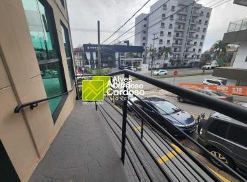 9bdcf5b21645a27e05f4018af5692d53ba2aeffd · Prédio para alugar, 579 m² por R$ 26.000/mês - Jardim Emília - Sorocaba/SP