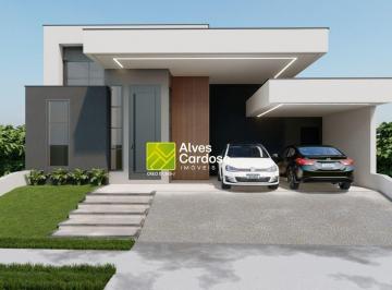 e8302107450c282d1b2ade0acddc9b11e9f24365 · Casa em condomínio