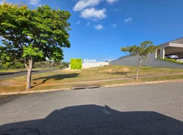 37d2e2d94167bdbe72e81c7ceec672a6e1fa9918 · Terreno de Esquina à Venda no Condomínio Saint Patrick  Sorocaba/SP