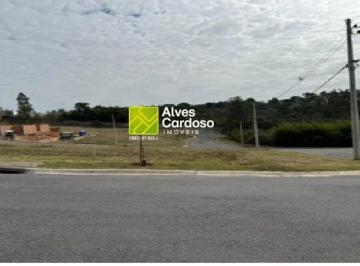 8e8aa45c4f804dfb14e6194cabb099ff3f9a554b · Terreno de esquina a venda no Villagio Itália