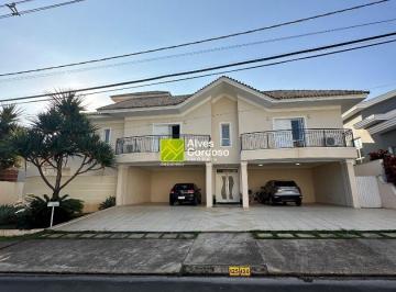 4b50f357748668eb2efd859c41c0965192d4899f · Casa a venda no Condomínio Sunset