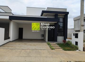 e3ccff264dd4e0b97a40dacf1dedd248dfbcce41 · Casa térrea a venda no Villagio Wanel