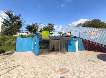 2fad53593fcb035de427cf4de53f84224581ac73 · Ponto Comercial para Locação no Campolim
