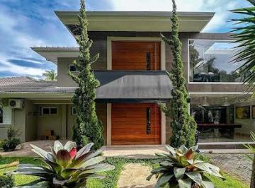 be34fd335148a97d087a45402c71357b6e4a26b0 · Casa com 5 dormitórios, 850 m² - venda por R$ 15.000.000,00 ou aluguel por R$ 84.000,00 - Condomínio