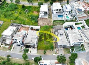 85581dd01a318fedbbc72c41dec0e31ade3792cf · Terreno à venda, 505 m² por R$ 350.000,00 - Lago do Sol - Cotia/SP
