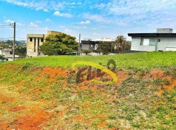 c5b490ebebef74e4df8d11013226fb772995ab30 · Terreno à venda, 729 m² por R$ 865.000,00 - Granja Viana - Jandira/SP