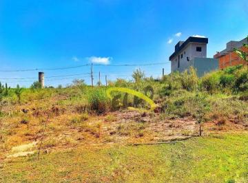 40617b476eb6d2d2c884dcb1c3803c3d8ffce8cb · Terreno à venda, 125 m² por R$ 200.000,00 - Granja Viana - Cotia/SP