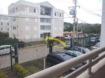 477c155695bb8fbb5d3756e8498751daf2c9c486 · Apartamento para alugar, 49 m² por R$ 1.400,00/mês - Jardim Ísis - Cotia/SP