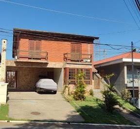 5895bcec897bcf07a9235050e8bc56896f9564da · Casa com 3 dormitórios à venda, 360 m² por R$ 2.100.000,00 - Alphaville - Santana de Parnaíba/SP