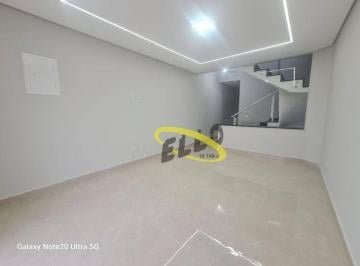 746351814a5783bb50484b4b58d33a879e2d300f · Villa Deste, casa com 3 dormitórios, 1 suíte, à venda, 131 m² por R$ 750.000 - Granja Viana - Cotia