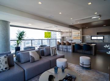 5c8e144f8fa26cac06b271215896757235cc3b74 · ??? Apartamento de Alto Padrão à Venda – Ícone Sorocaba