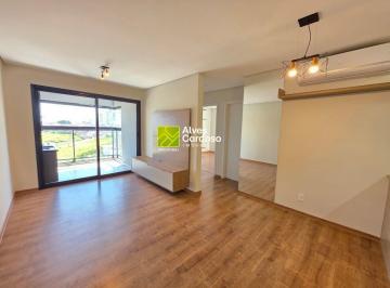 b3b9df68c91ae3371ffe8c510c67e20d27b74762 · Apartamento à Venda – JK Jardins | Campolim