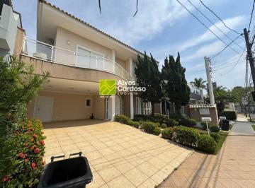 0fd3739b867e70bf31c09ec9ec4040686da8ec0f · Casa a venda/locação no Sunset Village