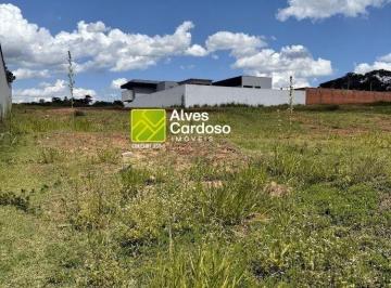 f8efc13356c9e81b1862acf38489ad804a53d693 · Terreno à venda, 1000 m² por R$ 620.000,00 - Parque Ecoresidencial Fazenda Jequitibá - Sorocaba/SP