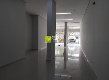 cb02fa3ac416b42560111bc82fec0d6bee740893 · Sala comercial para locação no Trujillo Office