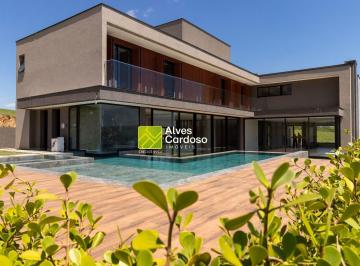 3d7fb61ec893d98e5166a216c73a93742dd36ba0 · Casa mobiliada no Condomínio Portofino