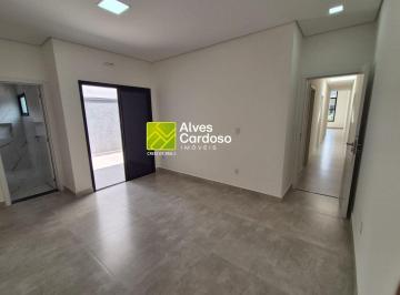002ac6271d74a2bff71ddddffeeae6cc62de6294 · Casa a Venda no Condomínio Vilaggio Wanel