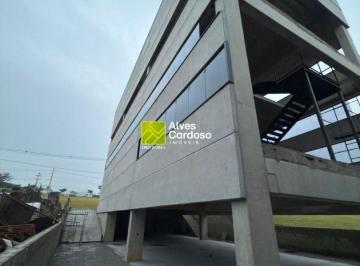 da47711f470412ed49a4469abdcb6ed7e2c03212 · Galpão, 700 m² - venda por R$ 5.000.000,00 ou aluguel por R$ 31.394,00/mês - Alphaville - Votorantim