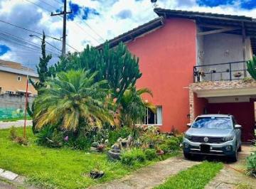 cd979b1a776fa964efbe791a38354b153805b65f · Casa com 3 dormitórios à venda, 270 m² por R$ 1.499.900,00 - Santana de Parnaíba - Santana de Parnaí
