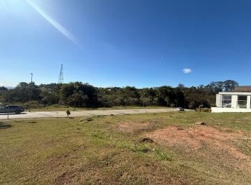 098e3b277604504433293577b0b1fa72d45cfa75 · Terreno à venda, 540 m² por R$ 756.000,00 - Aldeia da Serra - Santana de Parnaíba/SP