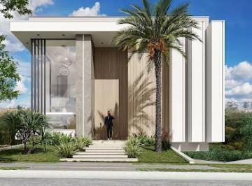 41af639a02e6c1aeb7a2dde38cc2c40cca9df2be · Casa com 4 dormitórios à venda, 456 m² por R$ 6.600.000,00 - Alphaville Tamboré - Santana de Parnaíb