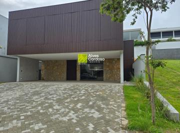7c885d4d18489be78739a93cf96d2ad5df0e6042 · Casa a venda no Alphaville 1