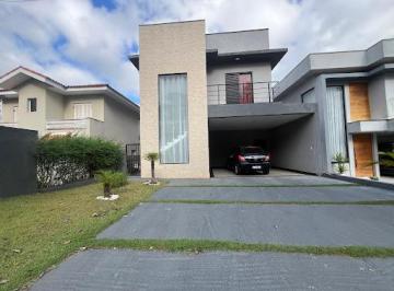 e6bb511ffc2a2195dc65e7c12499963c47732769 · Casa com 3 dormitórios à venda, 320 m² por R$ 1.999.000,00 - Santana de Parnaíba - Santana de Parnaí