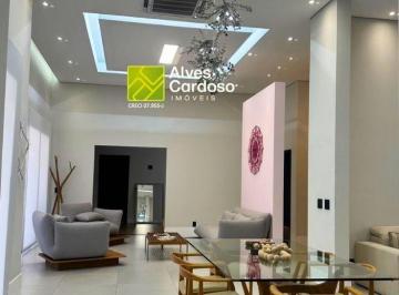 ee4e698bd5e7c1e2fd7aeef68c79c601bdce8f51 · CASA TERREA A VENDA NO COND. VALE DO LAGO
