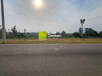 dce80c75e19fccf662187a803721682153f5ca33 · Terreno a venda no cond. Terras Alpha em Votorantim