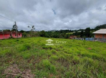 864268ddc3033f968be19854a25a553cc9c18f76 · Terreno à venda, 5400 m² por R$ 290.000 - Chácara Primavera - Ibiúna/SP