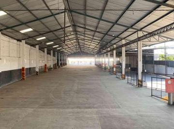 88243.jpg · GALPÃO VILA MARIA 3315 M² COM DOCA E PLATAFORMA