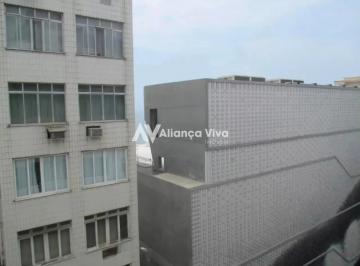 1318967.jpg · Apartamento  Copacabana