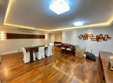 8e3e1eec12bf4b3c97769b70150635b322f8737b · Apartamento com 4 dormitórios à venda, 184 m² por R$ 2.100.000,00 - Humaitá - Rio de Janeiro/RJ