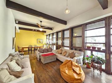 1314547.jpg · Apartamento Lagoa