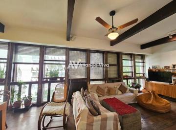 1314539.jpg · Apartamento  Lagoa