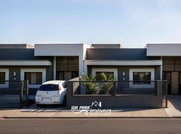 24897534_4.jpg · Casas novas a venda em Guaratuba