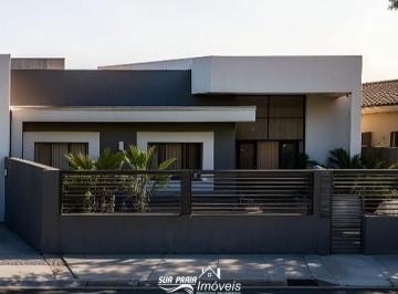 24897549_4.jpg · Casa de esquina com suíte a venda em Guaratuba