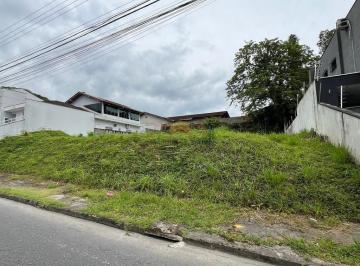 24897335_4.jpg · Terreno Residencial  366,10m² Floresta Joinville