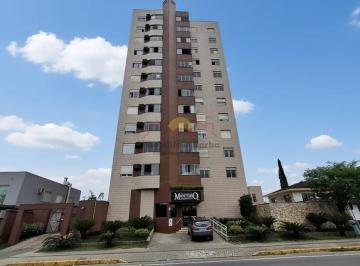 24921658_4.jpg · Apartamento Suíte Semi Mobiliado América Jlle SC