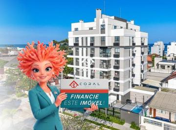 25217384_4.jpg · Cobertura Duplex no Balneário Gaivotas em Matinhos
