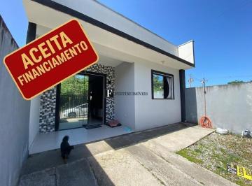 24974945_4.jpg · Casa à venda em Matinhos