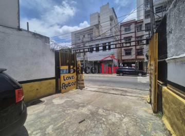 Comercial · 80m² · Ponto comercial :  / Comercial / Vila Isabel