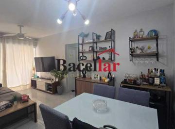 Apartamento · 77m² · 3 Quartos · 1 Vaga · Apartamento : / Residencial / Vila Isabel