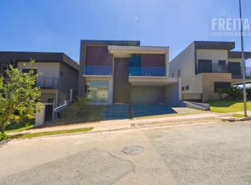 med_d1577597753874c3e8e2c1fb8f98aa25.jpg · CASA NOVA A VENDA EM ALPHAVILLE RESIDENCIAL ITAHYE 02